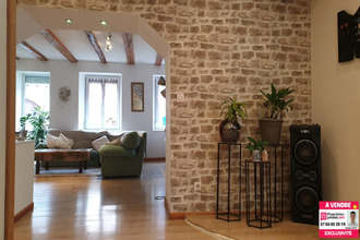  maison allondans 25550