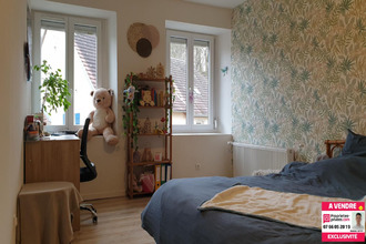  maison allondans 25550