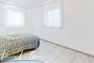  maison allondrelle-la-malmaison 54260