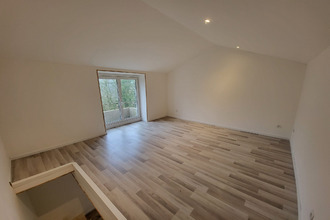  maison allondrelle-la-malmaison 54260