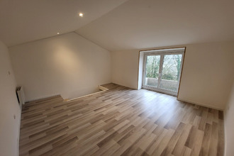  maison allondrelle-la-malmaison 54260