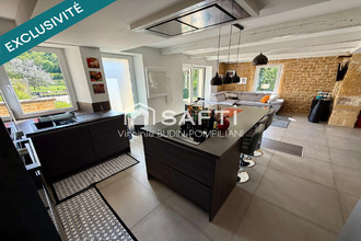  maison allondrelle-la-malmaison 54260