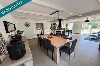  maison allondrelle-la-malmaison 54260