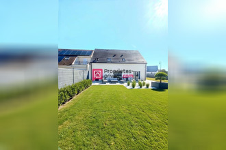  maison allonne 60000
