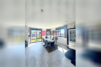  maison allonne 60000
