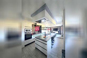  maison allonne 60000