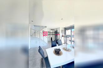  maison allonne 60000