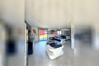  maison allonne 60000