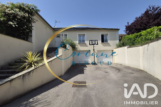  maison allonne 60000