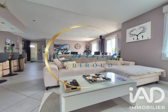  maison allonne 60000