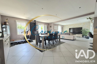  maison allonne 60000