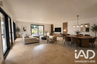  maison allonne 60000