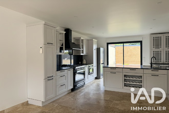  maison allonne 60000