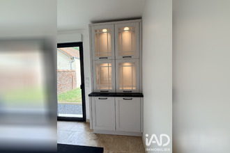  maison allonne 60000