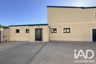  maison allonne 60000