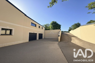  maison allonne 60000