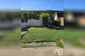 maison allonne 60000