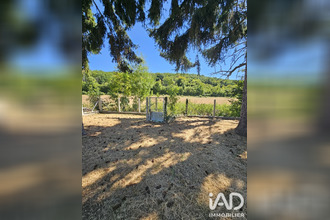  maison allonne 60000