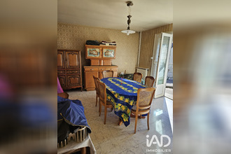 maison allonne 60000