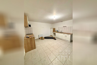  maison allonne 79130