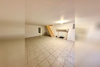  maison allonne 79130