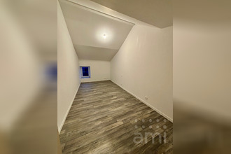  maison allonne 79130