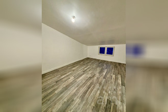  maison allonne 79130