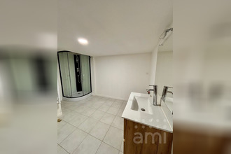  maison allonne 79130