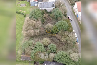  maison allonne 79130