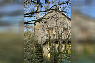  maison allonne 79130