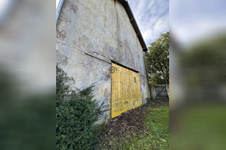  maison allonne 79130