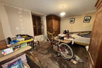  maison allonne 79130