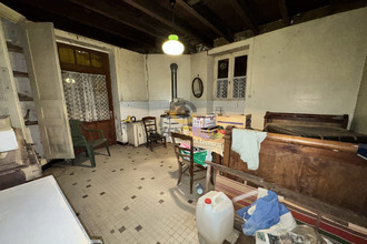  maison allonne 79130