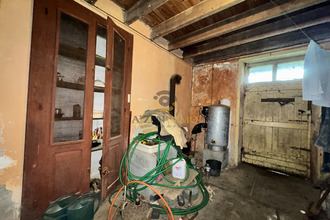  maison allonne 79130