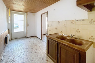  maison allonne 79130