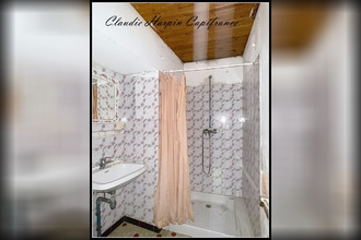  maison allonne 79130