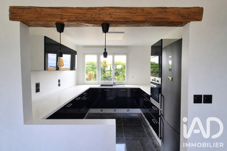  maison allonnes 28150