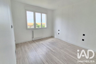  maison allonnes 28150