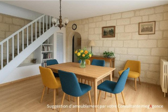  maison allonnes 49650