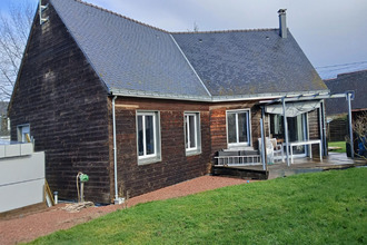 maison allonnes 49650