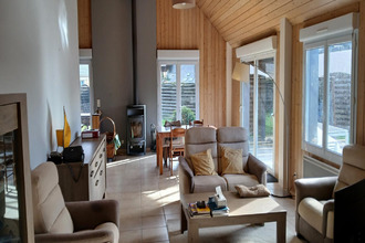  maison allonnes 49650