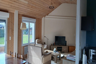  maison allonnes 49650