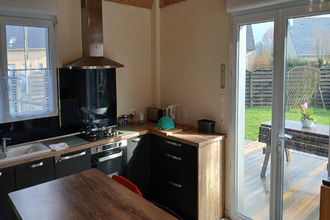  maison allonnes 49650
