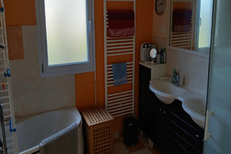  maison allonnes 49650