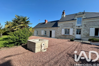  maison allonnes 49650