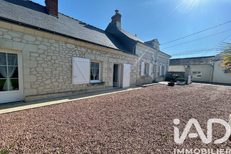  maison allonnes 49650