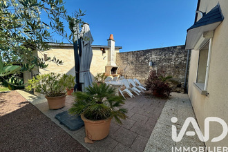  maison allonnes 49650