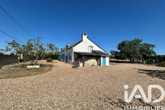  maison allonnes 49650