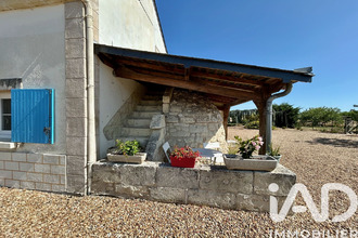  maison allonnes 49650