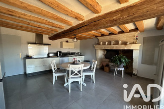  maison allonnes 49650